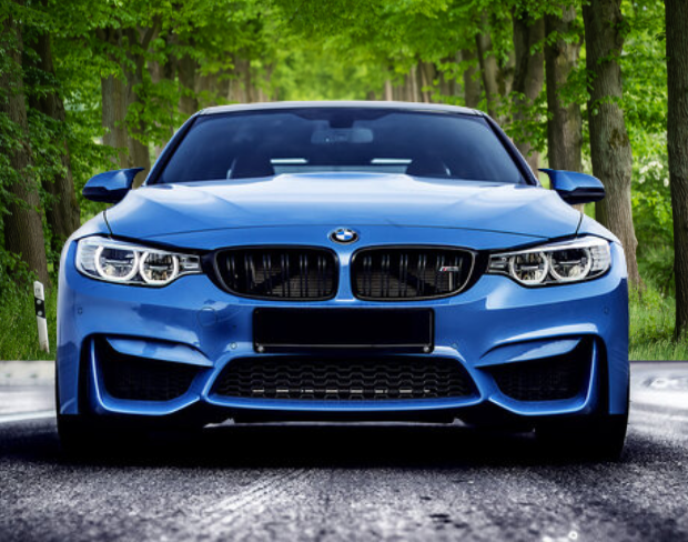 AI Video Background Remover for Car Dealerships preview