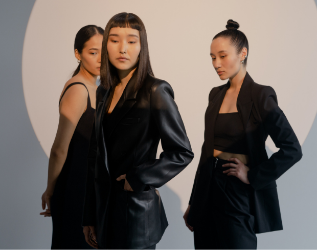 AI Video Background Remover for Fashion Creators preview