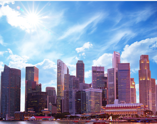AI Video Tools for Real Estate preview