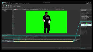 VideoProc Vlogger